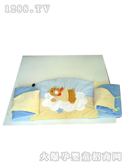 ɭ��yinge�Sɫë̺