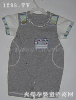 ɭ��yinge��ɫ�B�w��