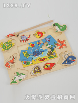 �ǉ�A����ƴ����~