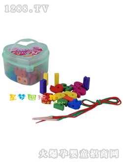 �ǉ�A���Δ��ִ���