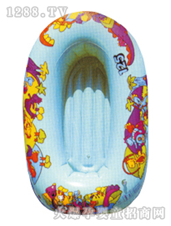 yinge游泳品B-8005