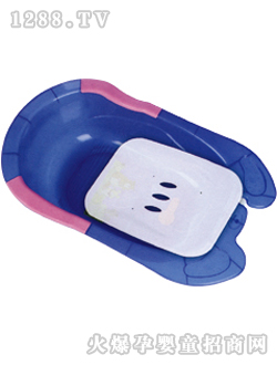 yinge游泳品BK2001-1A