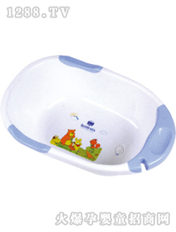 yinge游泳品BK2002