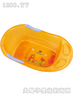 yinge游泳品BK2003A