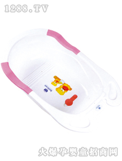 yinge游泳品BK2001