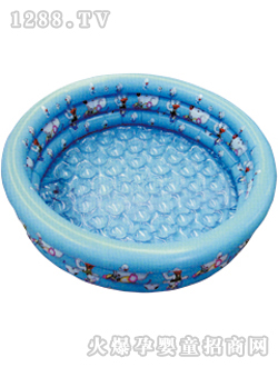 yinge游泳品JRB-2001