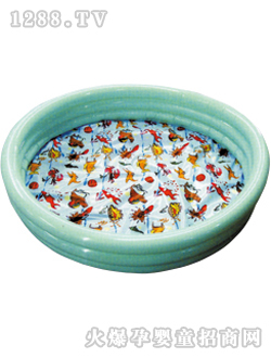 yinge游泳品JRB-2004