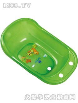 yinge游泳品BK2005A