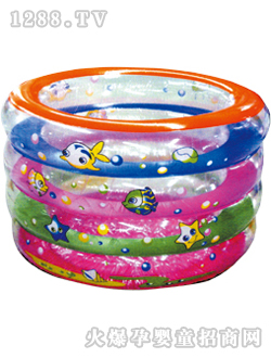 yinge游泳品JRB-2007