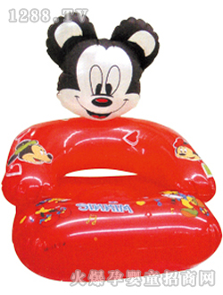 yinge游泳品JRB-6001