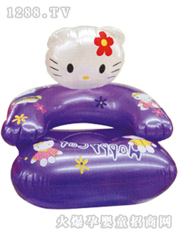 yinge游泳品JRB-6002