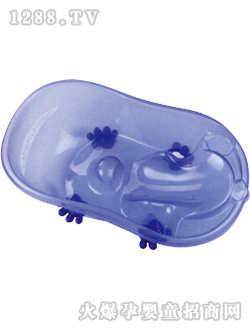 yinge游泳品BK2006