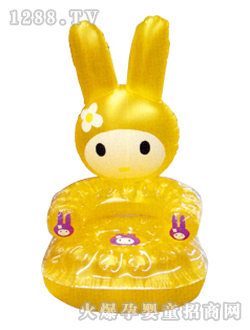 yinge游泳品JRB-6004