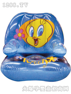 yinge游泳品JRB-6007