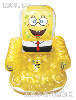 yinge游泳品JRB-6009