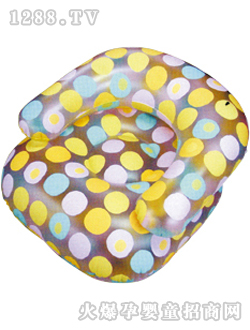 yinge游泳品JRB-6016