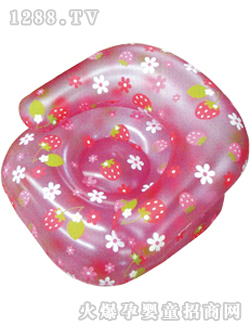 yinge游泳品JRB-6017