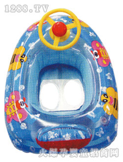 yinge游泳品JRB-7014