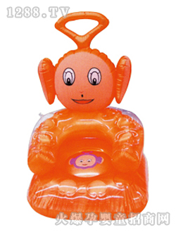 yinge游泳品JRB-6003