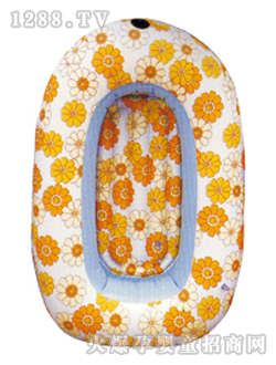 yinge游泳品JRB-8004