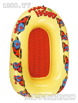 yinge游泳品JRB-18001