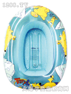 yinge游泳品JRB-8003