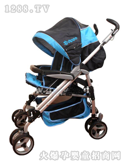 ��(y��u)ؐyinge��܇�X���{ɫ