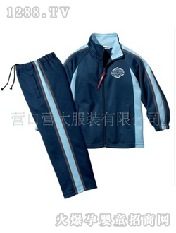 Moyaxi�{(l��n)ɫ��ͯ�\(y��n)��(d��ng)�b