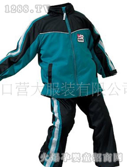 Moyaxi�{(l��n)ɫŮͯ�\(y��n)��(d��ng)�b