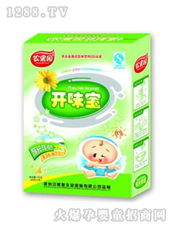 �r(n��ng)���@150g�_ζ��