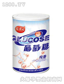 �r���@485g����������