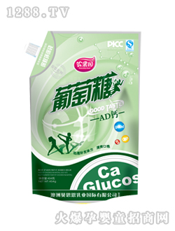 �r���@������450g�h(hu��n)����AD�}