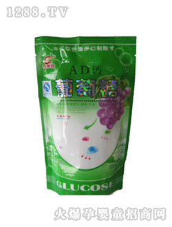 �r���@�������r���@375gAD�}