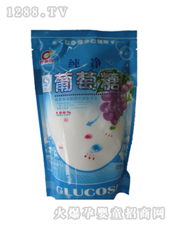 �r���@�������r���@375g����