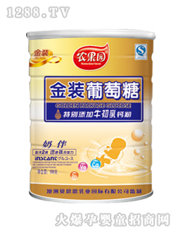 �r���@�������r���@508g�̰�