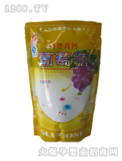 �r���@�������r���@375g�̰�