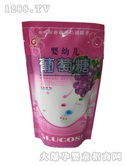 �r���@�������r���@375gyingye