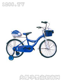 ���R��ͯ܇HLTC045