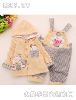 ��⹷������ѝ�ɼ���