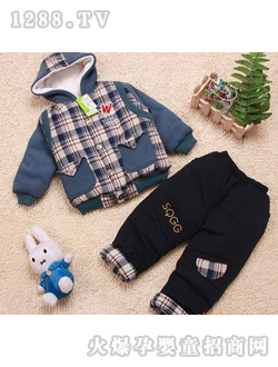 ��⹷���{ɫ���ɼ����b