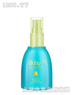 ������yinge����ϴ�l(f��)¶