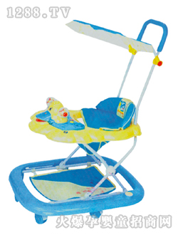 ͯ���{(l��n)ɫ�W(xu��)��܇5301THP