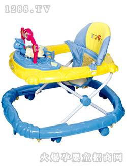 ͯ��yinge�W(xu��)��܇6230