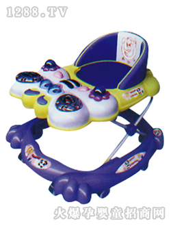 ͯ����ɫyinge�W(xu��)��܇TS-12