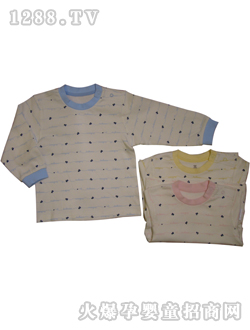 ����������DSC03023