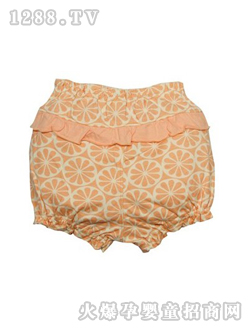 ؐ�컨߅С��ѝ