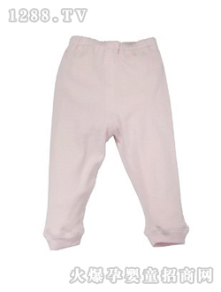 ؐ����ܛ�������_ѝ