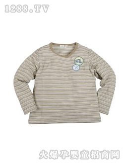 ؐ��l�y�L����