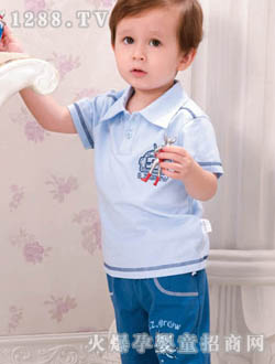 ���m���\�{(l��n)ɫ���b