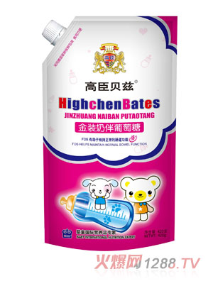 �߳�ؐƝ420g���b������(�̰�)